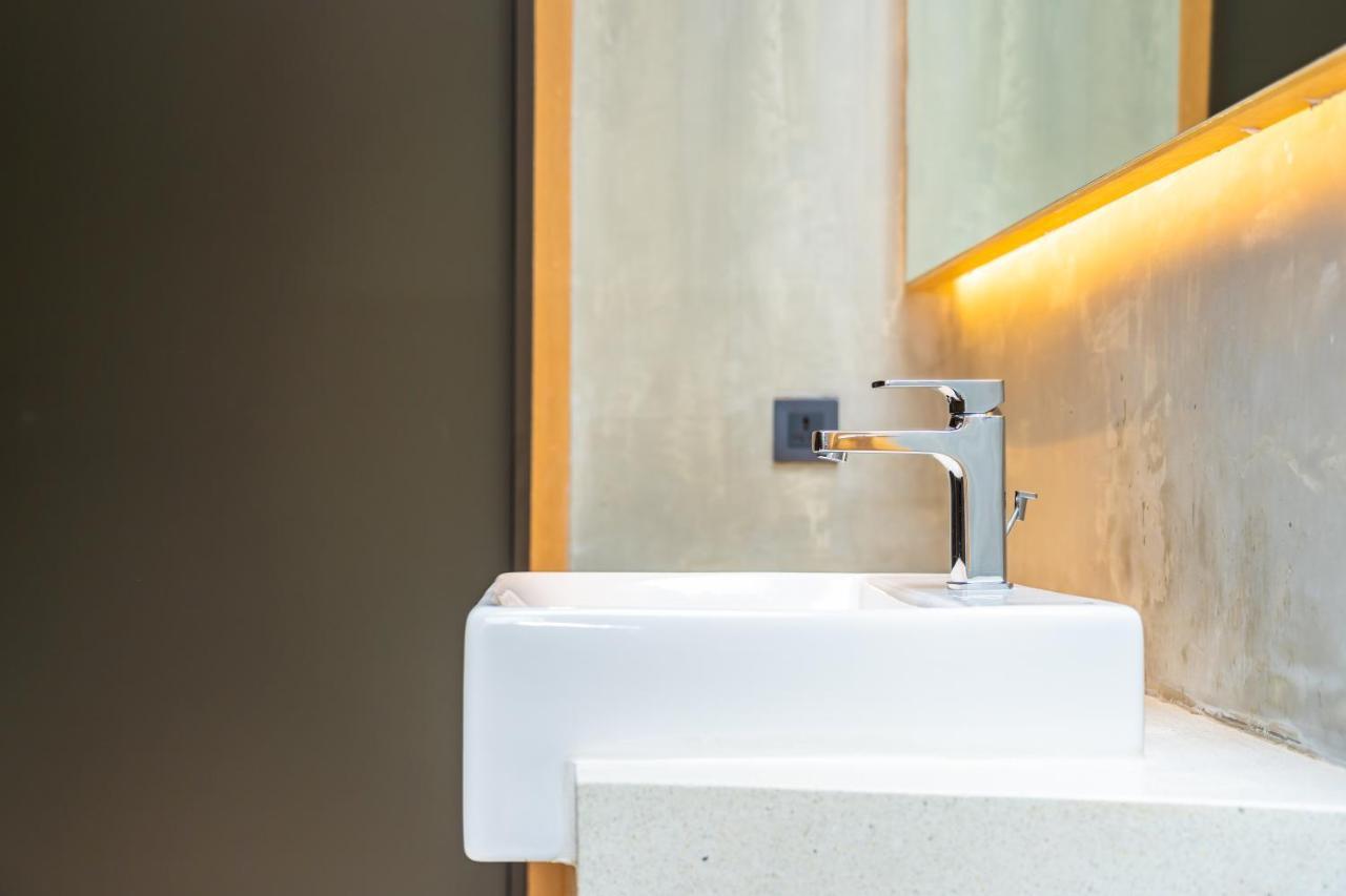 Hotel Multitech Premium Chandigarh Luaran gambar